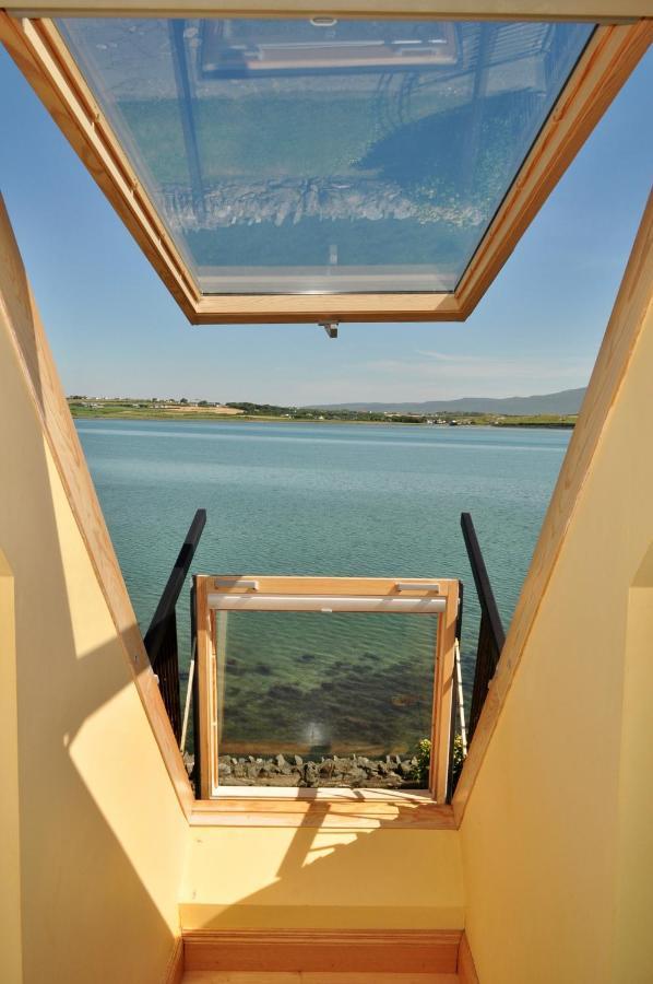 Barrow Lodge Τράλι Εξωτερικό φωτογραφία